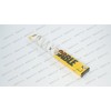 Кабель REMAX Colourful для MicroUSB , чорний