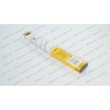 Кабель REMAX Colourful для MicroUSB , чорний