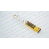 Кабель REMAX Colourful для MicroUSB , помаранчевий