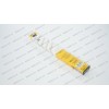Кабель REMAX Colourful для MicroUSB , помаранчевий