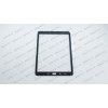 Тачскрін для Samsung Galaxy Tab S2 T810, 9.7, білий