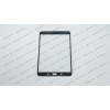 Тачскрин (сенсорное стекло) для Galaxy Tab S2 T710, 08.0, белый