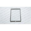 Тачскрін для Samsung Galaxy Tab S2 T810, 9.7,gold
