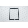 Тачскрін для Samsung Galaxy Tab S2 T810, 9.7,gold