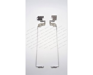 Петлі для ноутбука LENOVO IdeaPad 110-15IBR, 110-15ACL (AM11S000610+AM11S000510) (ліва+права)