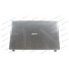 Крышка дисплея для ноутбука ACER (AS: V5-551, V5-551G), black