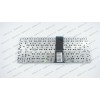 Клавиатура для ноутбука HP (G32, Presario: CQ32, Pavilion: dv3-4000) rus, black, chiclet
