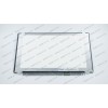 Матрица 15.6 N156HCE-EAA (1920*1080, 30pin(eDP, 250cd/m2, 89/89/89/89(углы), IPS), LED, SLIM(вертикальные ушки), матовая, разъем справа внизу) для ноутбука
