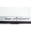 Матрица 15.6 N156HCE-EAA (1920*1080, 30pin(eDP, 250cd/m2, 89/89/89/89(углы), IPS), LED, SLIM(вертикальные ушки), матовая, разъем справа внизу) для ноутбука