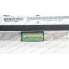 Матрица 15.6 N156HCE-EAA (1920*1080, 30pin(eDP, 250cd/m2, 89/89/89/89(углы), IPS), LED, SLIM(вертикальные ушки), матовая, разъем справа внизу) для ноутбука