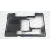Нижняя крышка для ноутбука Lenovo (Z570, Z575), black
