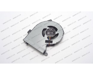 Вентилятор для ноутбука ASUS X540LA, X540LJ, X540YA, X540SA, X540SC, R540S series (13NB0B10T01011) (Кулер)