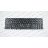Клавіатура для ноутбука SAMSUNG (NP300EC, NP300E5X) rus, black, без фрейма