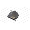 Вентилятор для ноутбука APPLE MACBOOK Air 13.3 A1369: 2010-2011, A1466: 2012 (MG50050V1-C082-S9A) (Кулер)