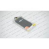 Чехол REMAX Защитный , прорезиненный , для iPhone  6 / 6S , черный
