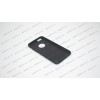 Чохол REMAX Защитный , прогумований , для iPhone  6 / 6S , чорний