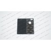 Чехол REMAX Книжка , кожа ,  для iPhone 6 / 6S , черный