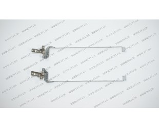 Петлі для ноутбука Toshiba Satellite U500 for 13.3' (13N0-VGM1202+13N0-VGM1302) (ліва+права)
