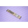 Кабель REMAX Lovely для MicroUSB , білий