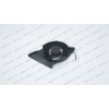 Вентилятор для ноутбука SAMSUNG R718, R720 (BA96-04095A / BA96-04096A)(Кулер)