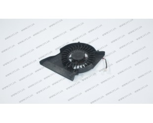 Вентилятор для ноутбука SAMSUNG R718, R720 (BA96-04095A / BA96-04096A)(Кулер)