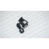 Блок питания для планшета ASUS Transformer 15V, 1.2A, 18W, 40pin, black (Eee Pad TF101, TF102, TF201, TF300, TF300T, TF300TG, TF600, TF700, SL101)(с DC кабелем под планшет)