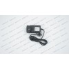 Блок питания для планшета ASUS Transformer 15V, 1.2A, 18W, 40pin, black (Eee Pad TF101, TF102, TF201, TF300, TF300T, TF300TG, TF600, TF700, SL101)(с DC кабелем под планшет)