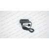 Блок питания для планшета ASUS Transformer 15V, 1.2A, 18W, 40pin, black (Eee Pad TF101, TF102, TF201, TF300, TF300T, TF300TG, TF600, TF700, SL101)(с DC кабелем под планшет)