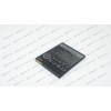 Батарея для смартфона HTC BOPA2100 (Desire 310, Desire 310 dual sim) 3.8V 2000mAh 7.6 Whr