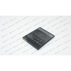 Батарея для смартфона HTC BOPA2100 (Desire 310, Desire 310 dual sim) 3.8V 2000mAh 7.6 Whr
