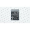Батарея для смартфона HTC BOPA2100 (Desire 310, Desire 310 dual sim) 3.8V 2000mAh 7.6 Whr