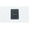 Батарея для смартфона HTC BOPA2100 (Desire 310, Desire 310 dual sim) 3.8V 2000mAh 7.6 Whr