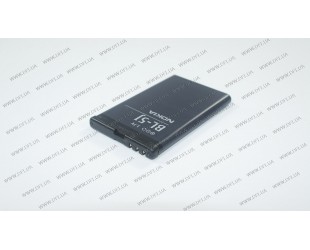 Батарея для смартфона Nokia BL-5J