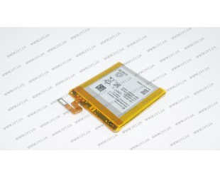 Аккумулятор (батарея) для смартфона (телефона) Sony LT28i 1840mAh 6.9Whr