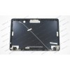 Крышка дисплея для ноутбука ASUS (K501LB, K501LX), black