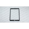 Тачскрин (сенсорное стекло) для Samsung Galaxy Tab S2 9.7, T815, black