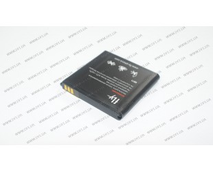 Батарея для смартфона Fly BL4249 (E145TV, E157) 3.7V 1300mAh 4.18Wh