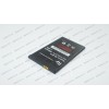 Батарея для смартфона Fly BL4015 (IQ440) 3.7V 2000mAh 7.4Wh