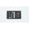 Батарея для смартфона Fly BL4015 (IQ440) 3.7V 2000mAh 7.4Wh