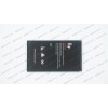 Батарея для смартфона Fly BL4015 (IQ440) 3.7V 2000mAh 7.4Wh