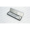 Кабель REMAX Knight для MicroUSB , чорний