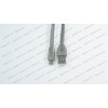Кабель REMAX Knight для MicroUSB , чорний