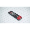 Кабель REMAX Knight для MicroUSB , золотий
