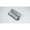 Кабель REMAX Knight для MicroUSB , золотий