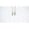 Кабель REMAX Knight для MicroUSB , золотий