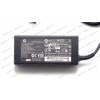 оригінальний блок живлення для ноутбука HP USB-C 45W (15V/3A, 12V/3A, 5V/2A), USB3.1/Type-C/USB-C, black (без кабеля)