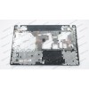 УЦЕНКА !!! Верхняя крышка для ноутбука Lenovo (G580, G585), black (plastik glossy)