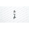 Петля для ноутбука ACER ASPIRE ONE D257, ZE6 (33.SFS07.001) (левая)