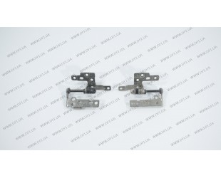 Петли для ноутбука ASUS EeeBook X205TA, F205TA (13NB0731M01111 + 13NB0731M02111) (левая+правая)