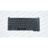 Клавиатура для ноутбука DELL (Vostro: 1310, 1320, 1510, 1520, 2510) rus, black